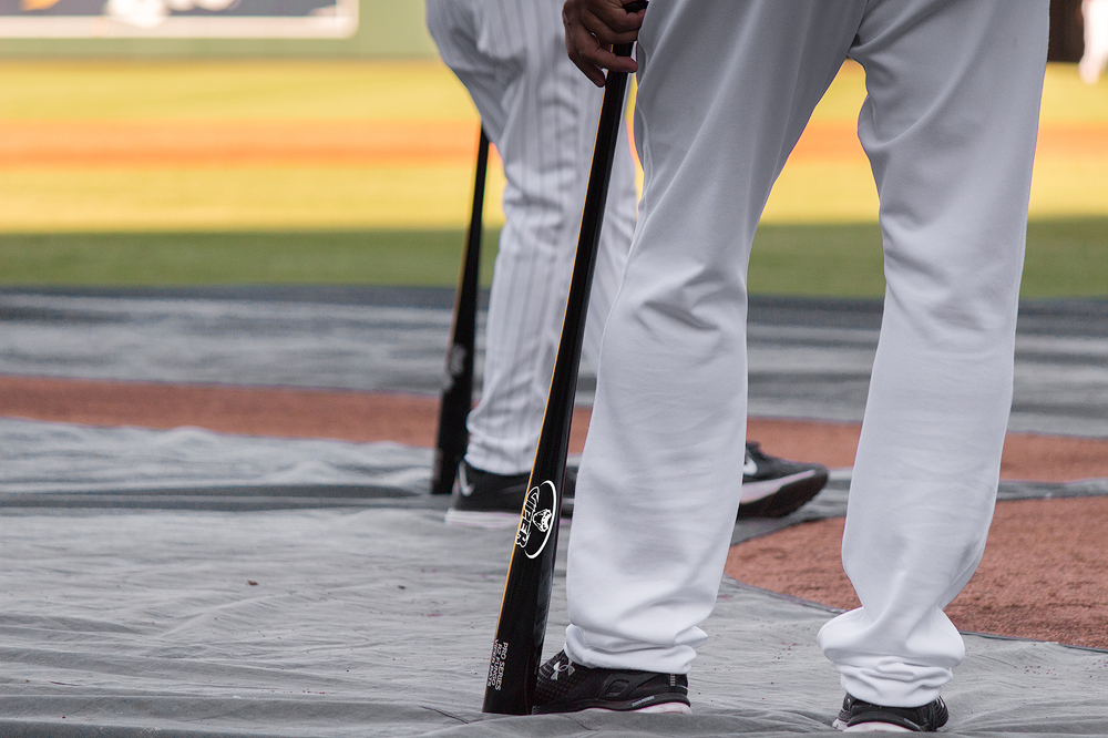 Coaching Little League? Here’s Why You Need a Fungo Bat! Viper Bats Blog